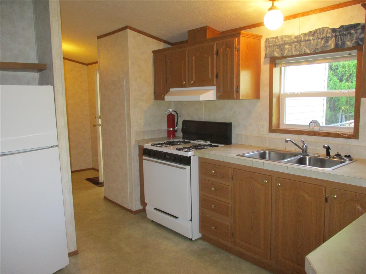 800 West North Union Road Auburn, MI 48611 - Photo 3 of 13 Gallery Image 3