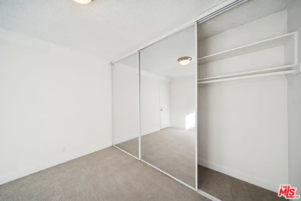 $2,650 | 7548 Hampton Avenue, Unit 205, West Hollywood, CA 90046