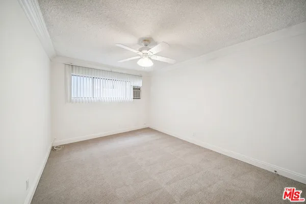 $2,650 | 7548 Hampton Avenue, Unit 205, West Hollywood, CA 90046