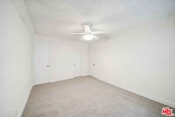 $2,650 | 7548 Hampton Avenue, Unit 205, West Hollywood, CA 90046
