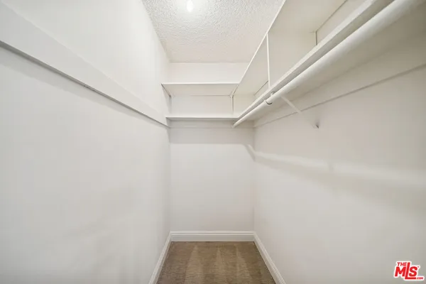 $2,650 | 7548 Hampton Avenue, Unit 205, West Hollywood, CA 90046