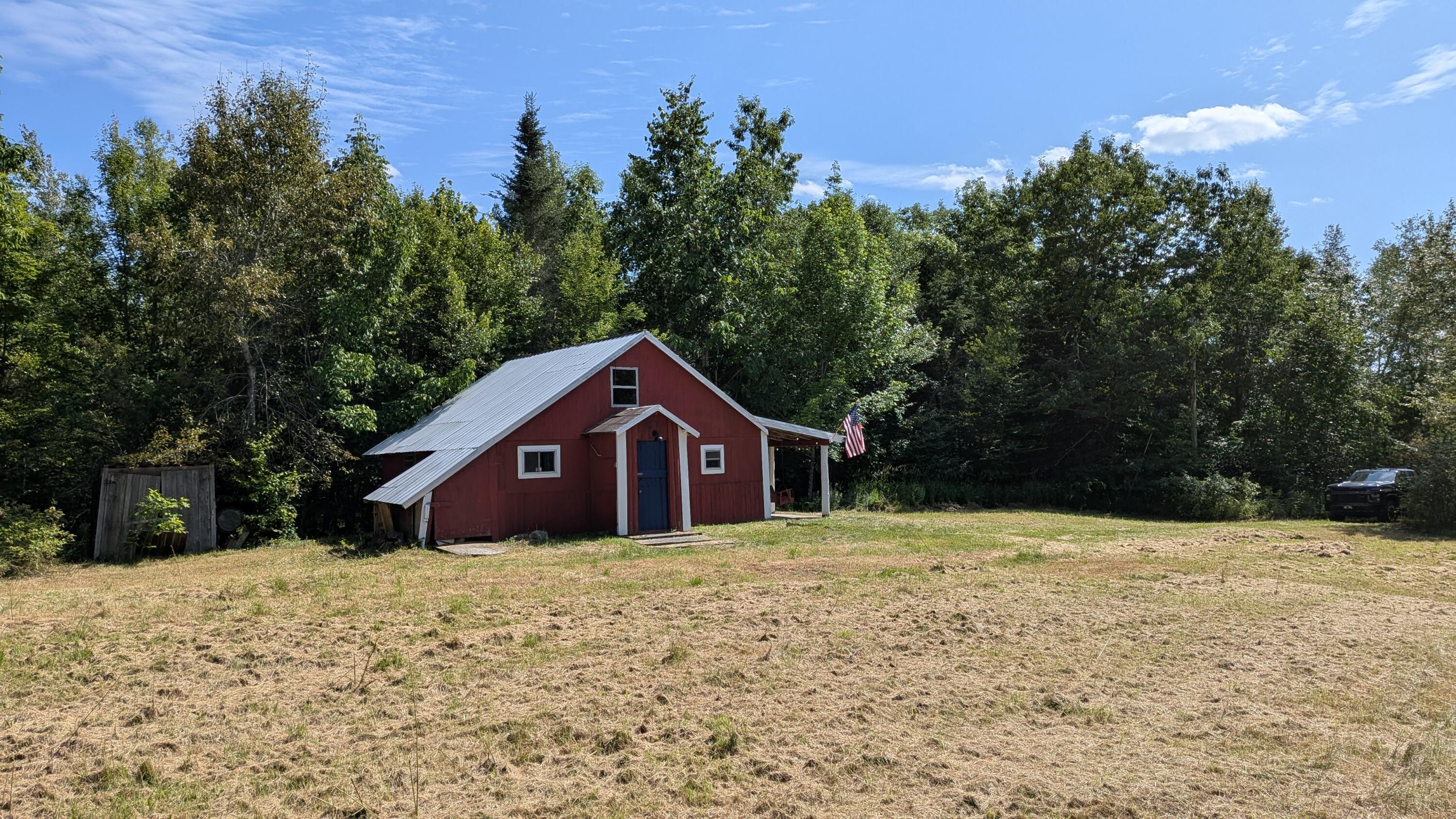 753 Center Street Springfield, ME 04487 - Photo 3 of 23 1000001380