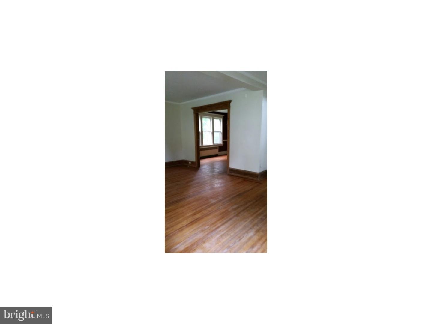 99 Mannington Yorktown Road Mannington, NJ 08098 - Photo 2 of 8