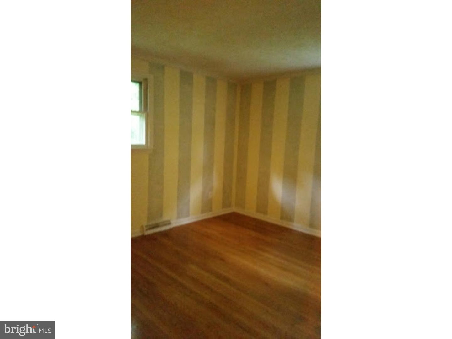 99 Mannington Yorktown Road Mannington, NJ 08098 - Photo 3 of 8