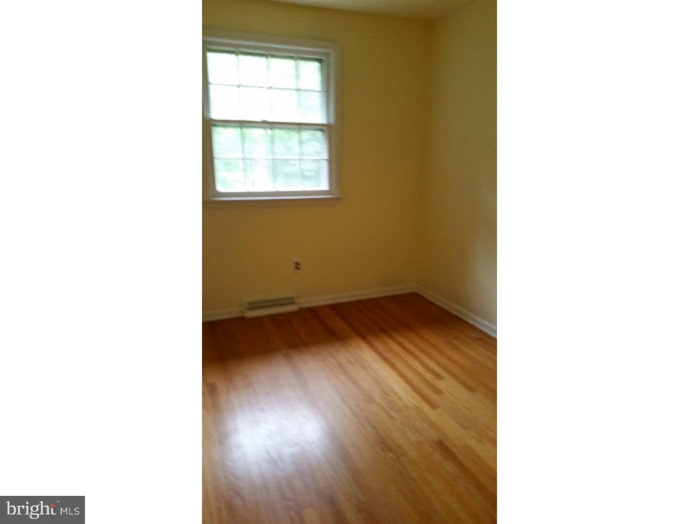 99 Mannington Yorktown Road Mannington, NJ 08098 - Photo 4 of 8