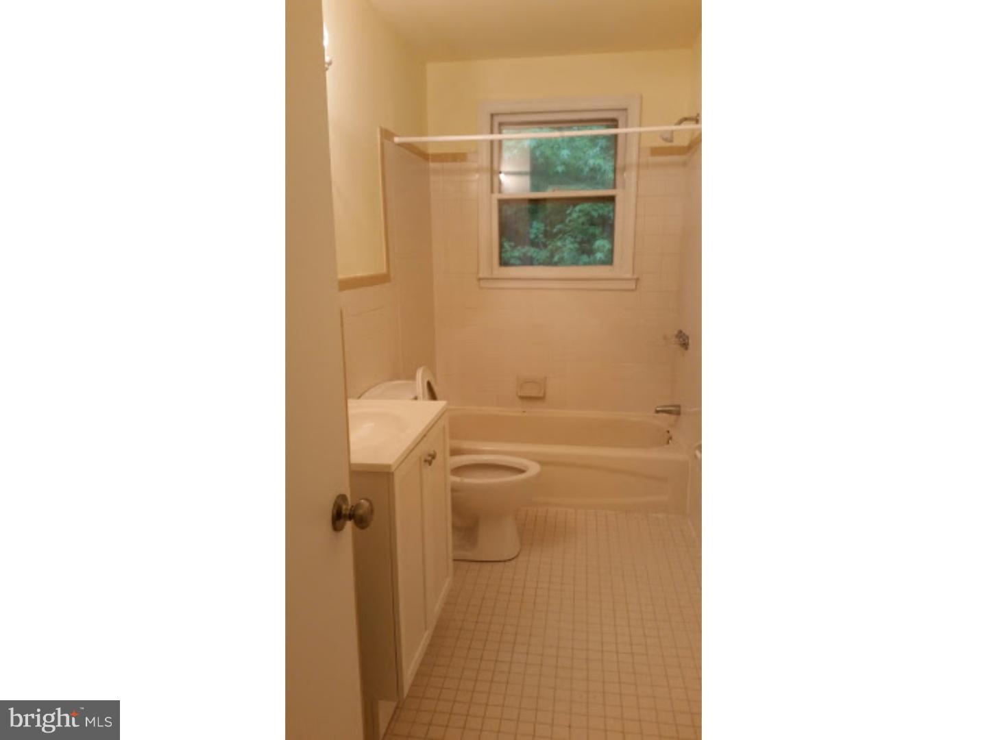 99 Mannington Yorktown Road Mannington, NJ 08098 - Photo 6 of 8