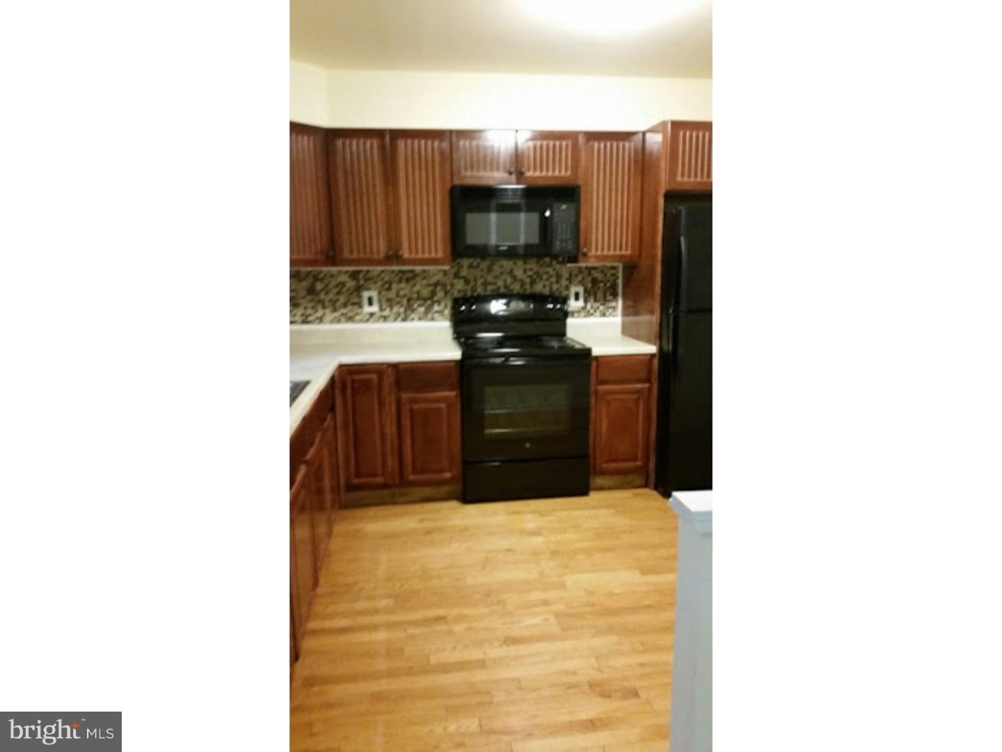 99 Mannington Yorktown Road Mannington, NJ 08098 - Photo 8 of 8