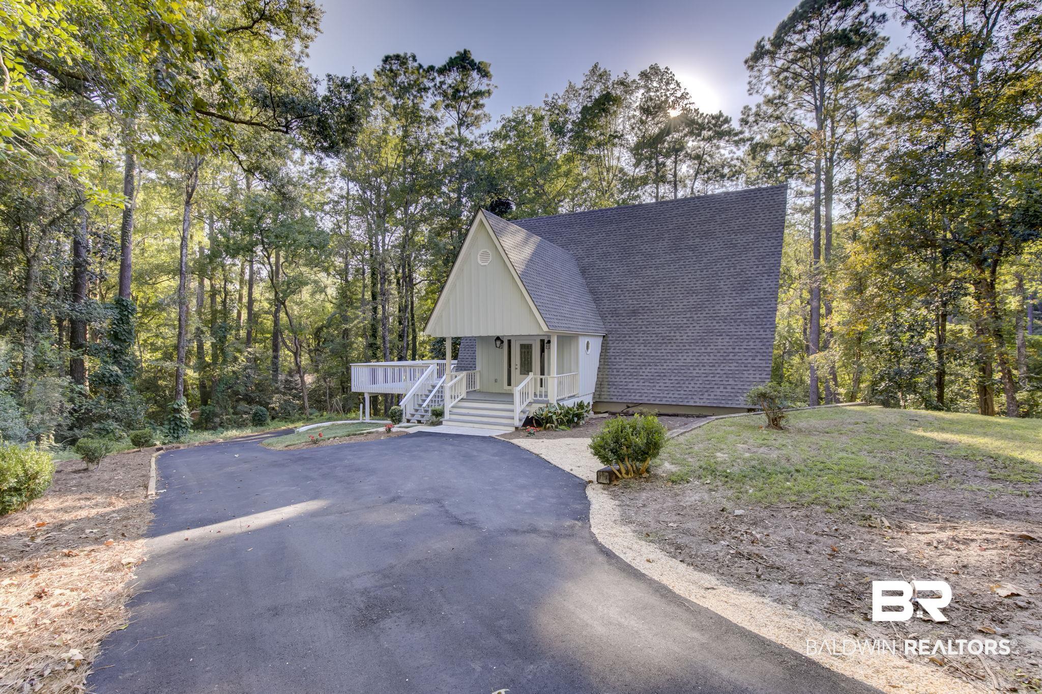 7130 Lake Minette Point Daphne, AL 36527 - Photo 38 of 51