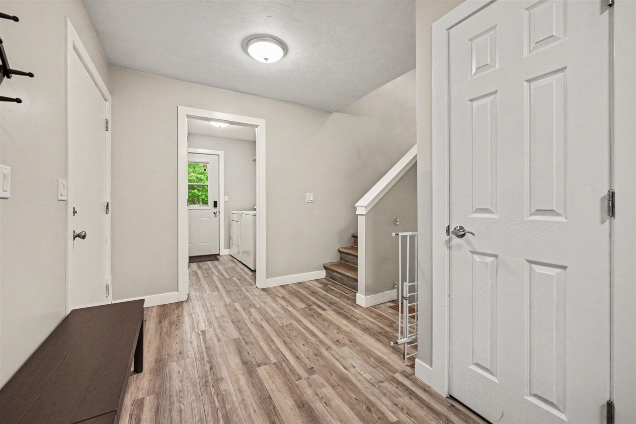 3920 Simonelli Road Whitehall, MI 49461 - Photo 4 of 36