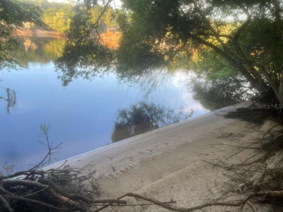 1263 Northwest 82nd Ter