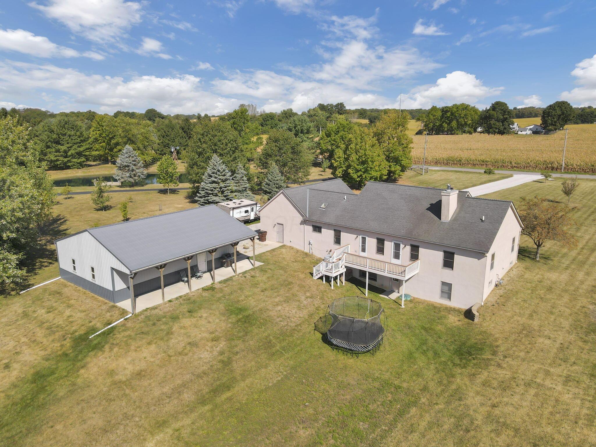 11261 Reussner Road Southwest Pataskala, OH 43062 - Photo 71 of 72 95-web-or-mls-dji_fly_20240905_110558_28
