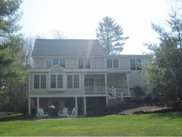 4 Lockerbie Lane Stratham, NH 03885 - Photo 1 of 1 Gallery Image 1