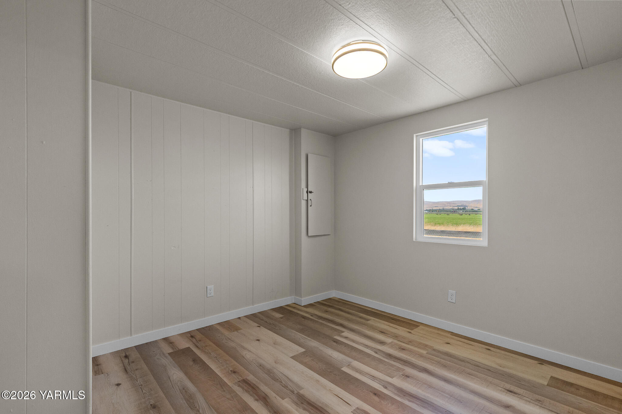 6841 North Wenas Road Selah, WA 98942 - Photo 16 of 29 6841 N Wenas Rd