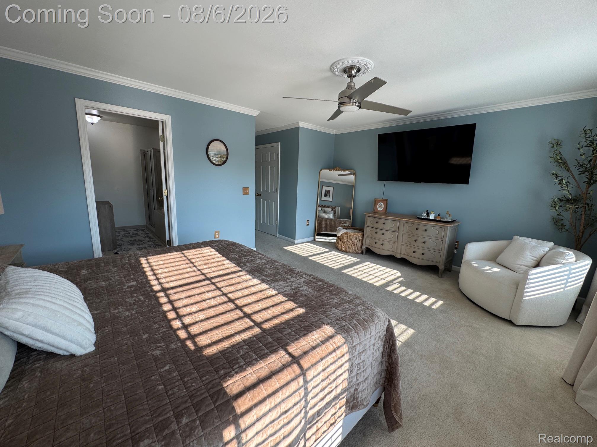 149 Paton Way, Unit 23 Romeo, MI 48065 - Photo 40 of 55 36.JPG
