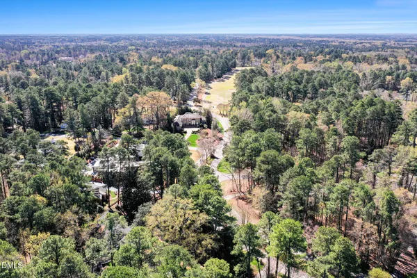 $305,000 | 3719 Old Chapel Hill Road, Durham, NC 27707