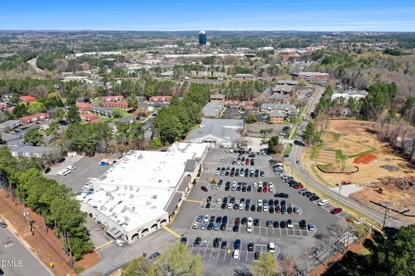 $305,000 | 3719 Old Chapel Hill Road, Durham, NC 27707