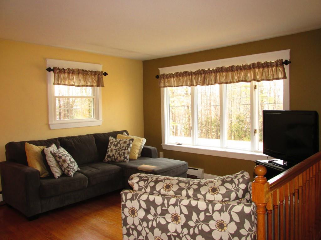 56 Waterville Road Belfast, ME 04915 - Photo 9 of 35 Photo