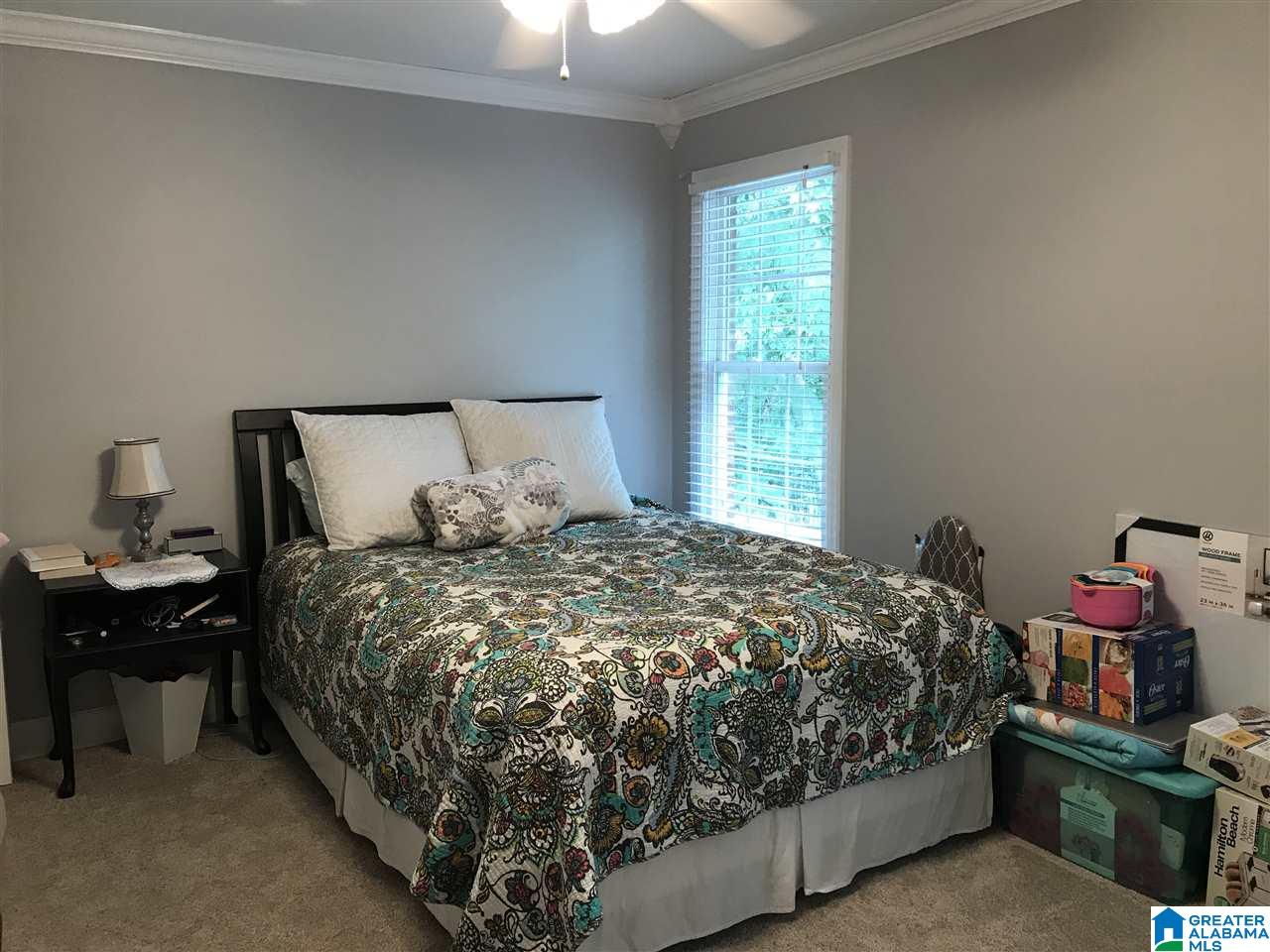 116 Pin Oak Drive Chelsea, AL 35043 - Photo 44 of 46