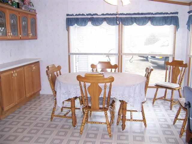 275 S West W County Road Larwill, IN 46701 - Photo 11 of 16 Gallery Image 11
