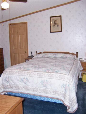 275 S West W County Road Larwill, IN 46701 - Photo 12 of 16 Gallery Image 12