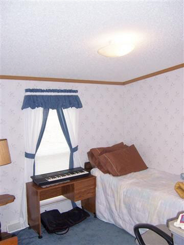 275 S West W County Road Larwill, IN 46701 - Photo 15 of 16 Gallery Image 15