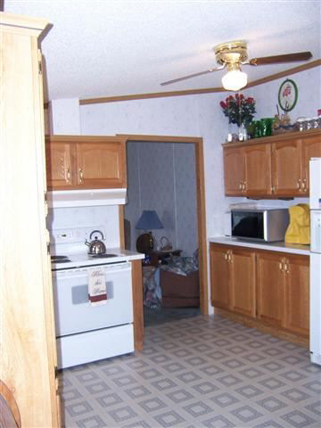 275 S West W County Road Larwill, IN 46701 - Photo 9 of 16 Gallery Image 9