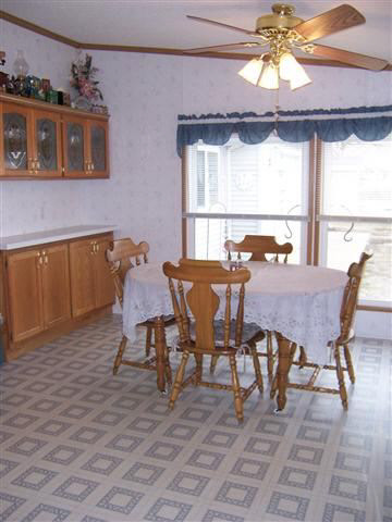 275 S West W County Road Larwill, IN 46701 - Photo 10 of 16 Gallery Image 10