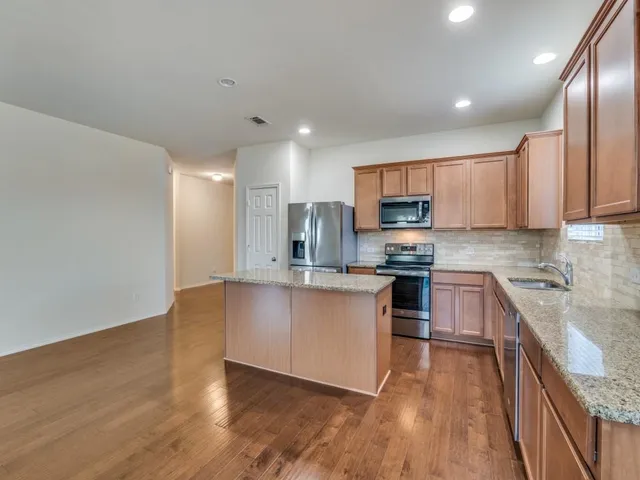 $319,900 | 2232 Heaton Street, Forney, TX 75126