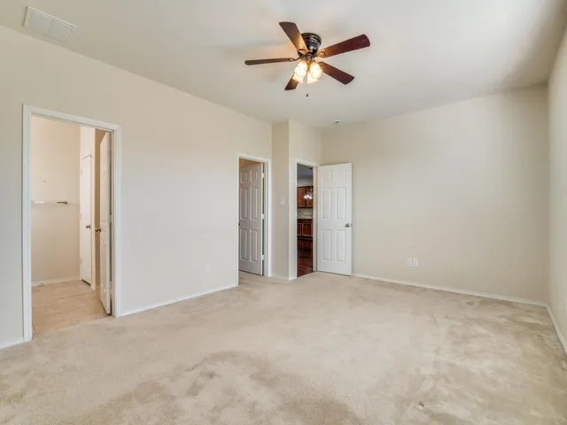 $319,900 | 2232 Heaton Street, Forney, TX 75126