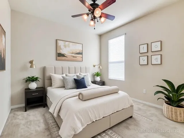 $319,900 | 2232 Heaton Street, Forney, TX 75126