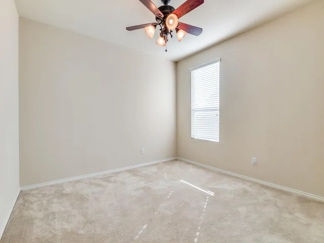 $319,900 | 2232 Heaton Street, Forney, TX 75126