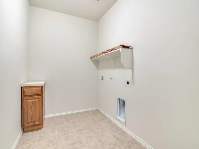 $319,900 | 2232 Heaton Street, Forney, TX 75126