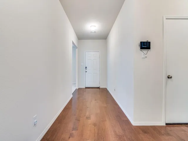 $319,900 | 2232 Heaton Street, Forney, TX 75126