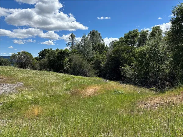 $25,000 | 12361 Cerrito Drive, Clearlake Oaks, CA 95423