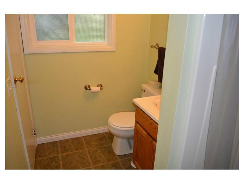 1040 Fairfield Road Troy, OH 45373 - Photo 9 of 15 Gallery Image 9