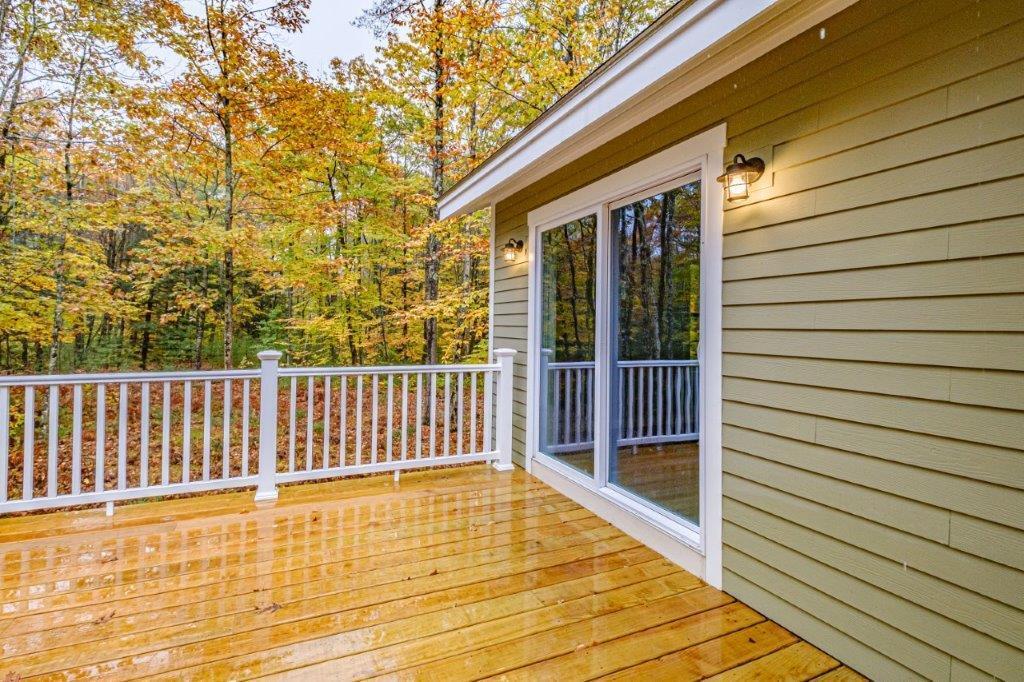 57 Lewis Road Naples, ME 04055 - Photo 29 of 45 20211025gp-60040