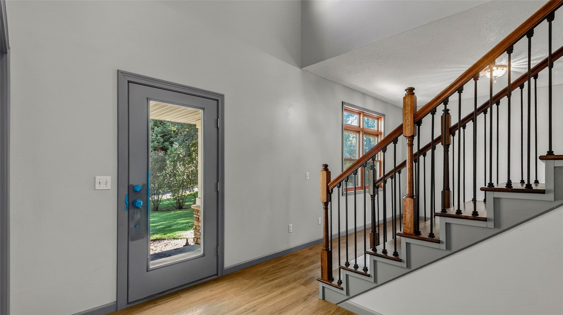 W514 Oak Street Spring Valley, WI 54767 - Photo 8 of 42 Gallery Image 8