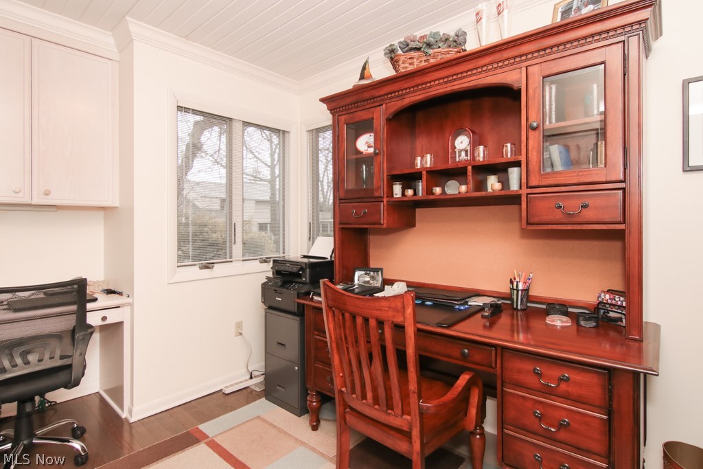 4100 Kolbe Road Lorain, OH 44053 - Photo 21 of 35