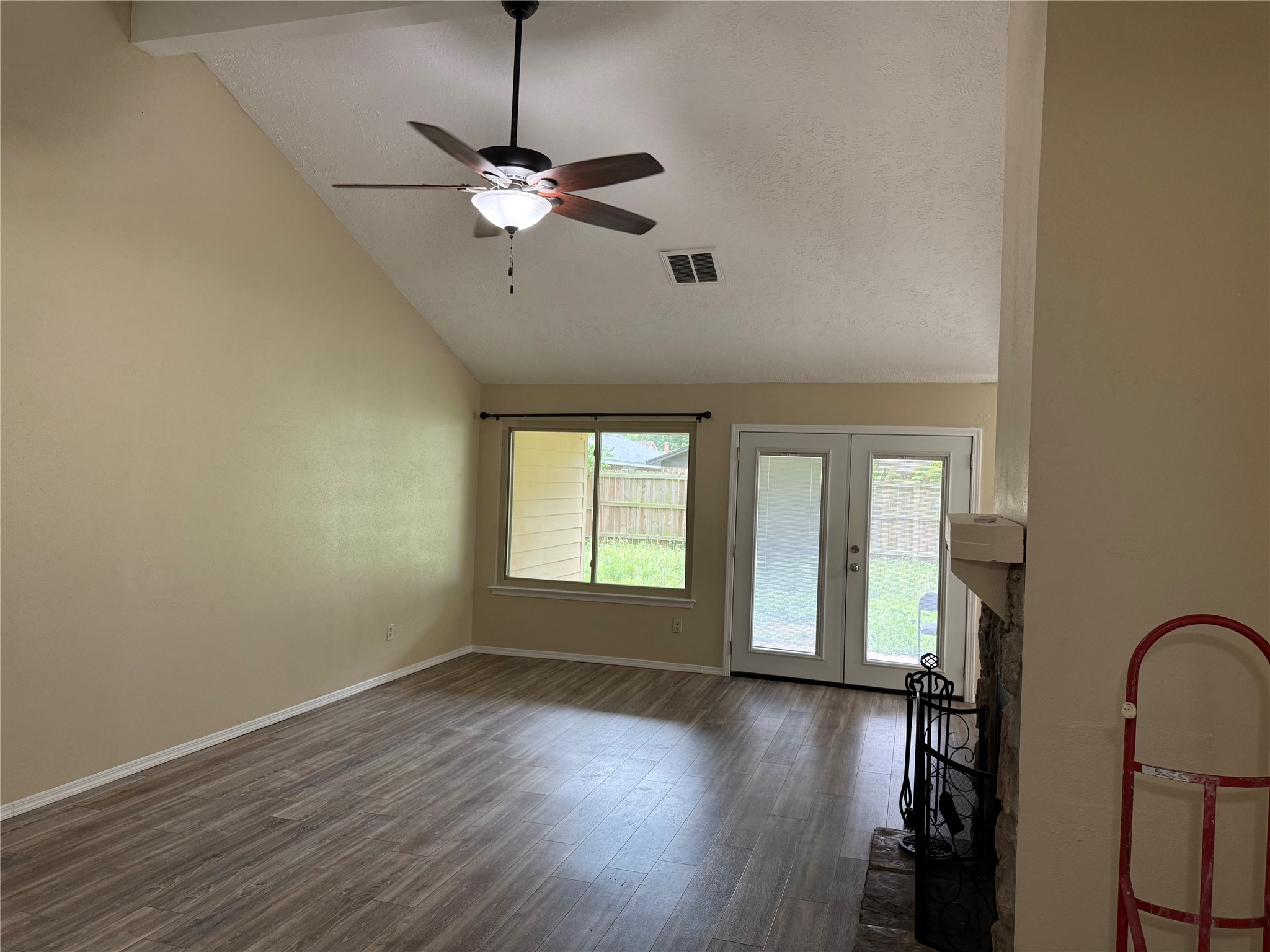 17307 Northchapel Street Spring, TX 77379 - Photo 4 of 19