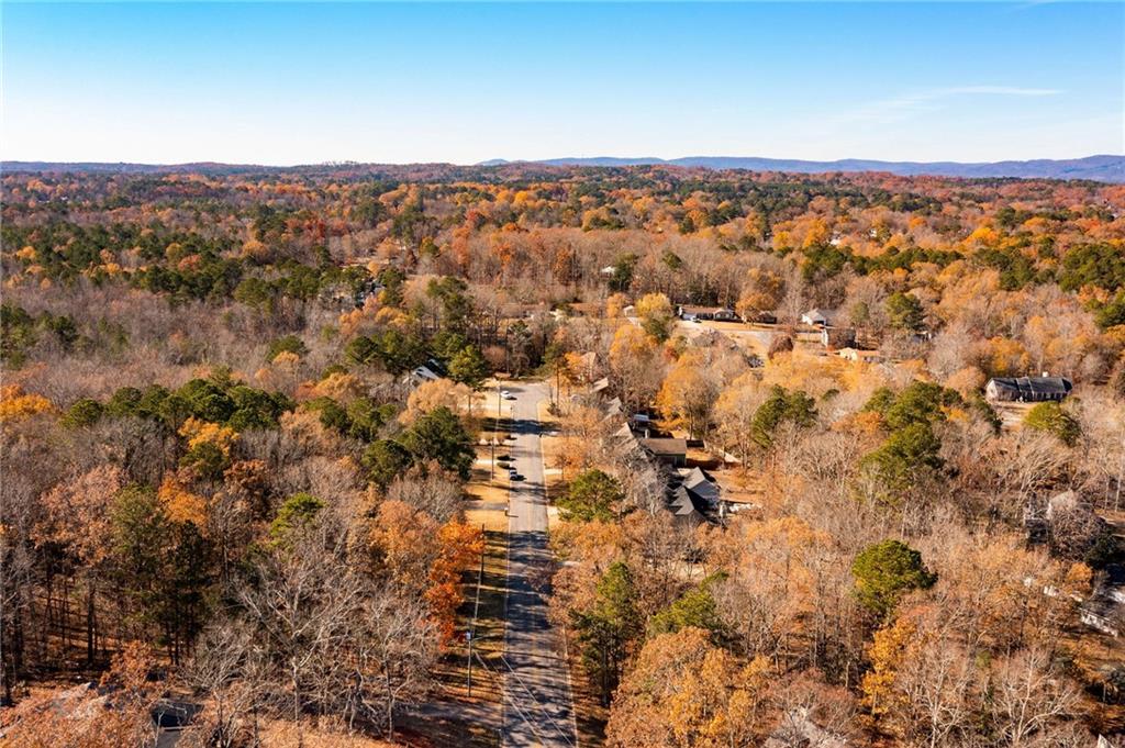 0 East Clinton Drive Southwest Rome, GA 30165 - Photo 11 of 21