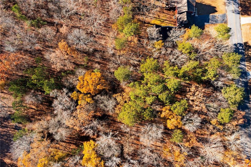 0 East Clinton Drive Southwest Rome, GA 30165 - Photo 13 of 21