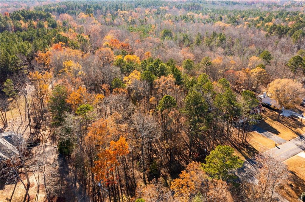 0 East Clinton Drive Southwest Rome, GA 30165 - Photo 19 of 21