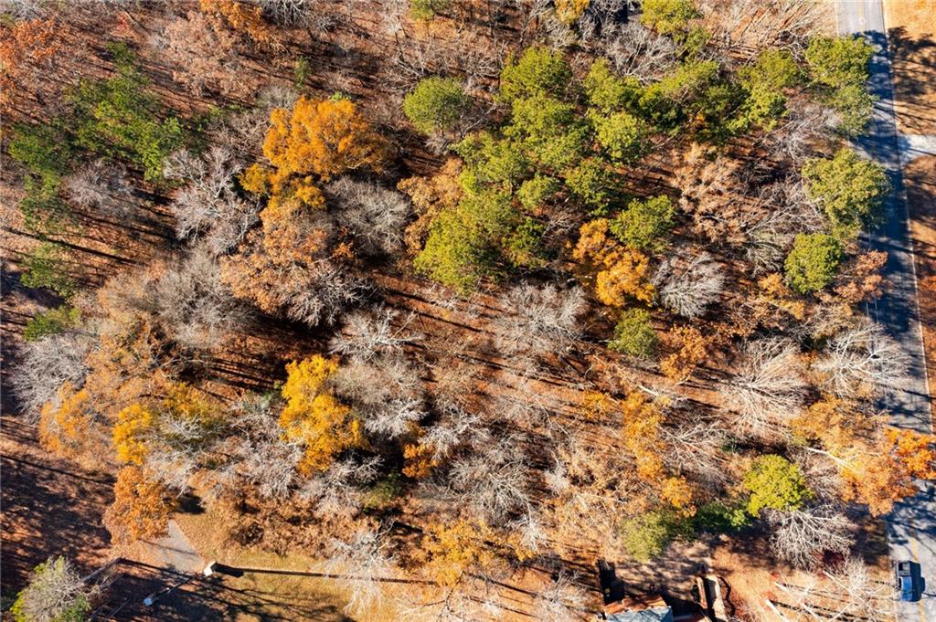 0 East Clinton Drive Southwest Rome, GA 30165 - Photo 3 of 21