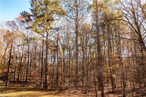 $36,750 | 0 East Clinton Drive Southwest, Rome, GA 30165