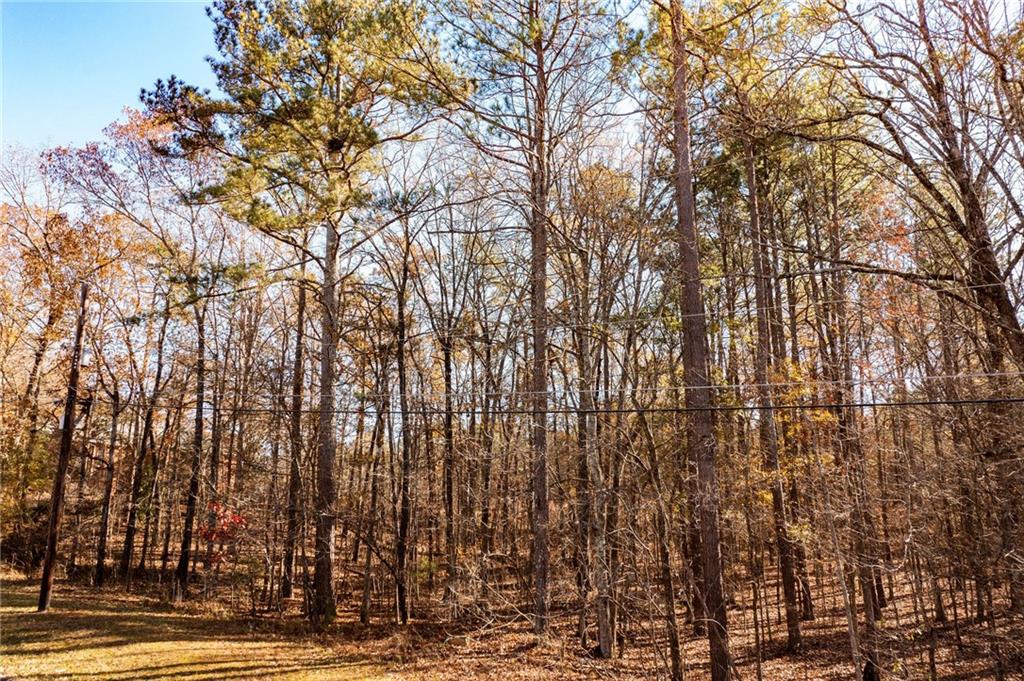 0 East Clinton Drive Southwest Rome, GA 30165 - Photo 7 of 21