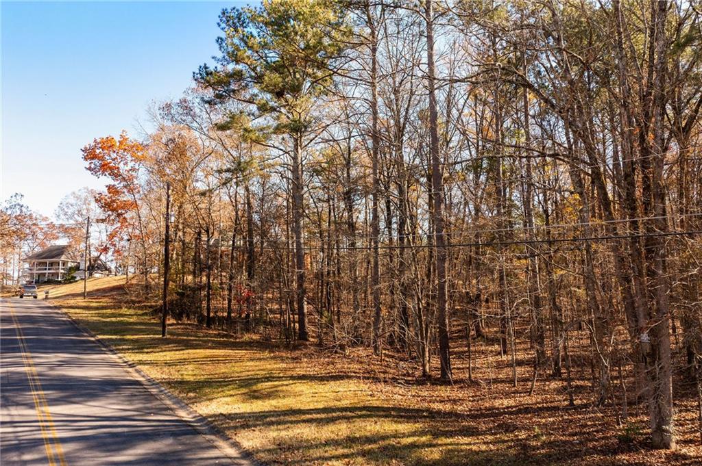 0 East Clinton Drive Southwest Rome, GA 30165 - Photo 8 of 21
