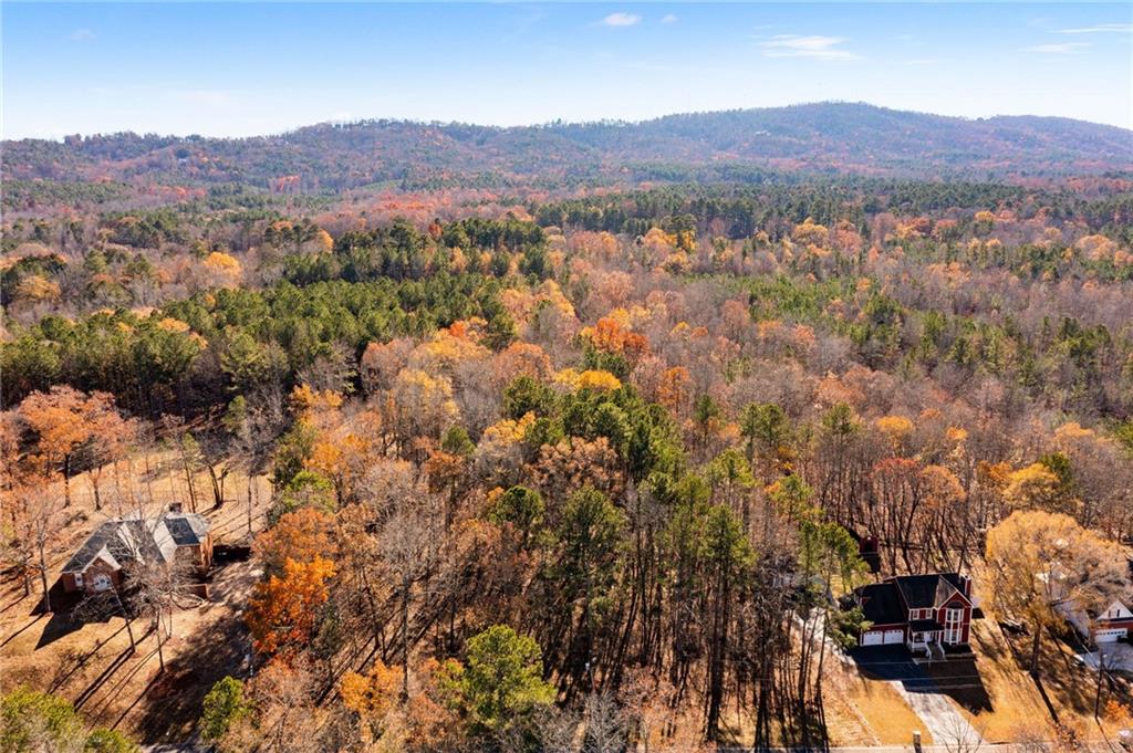 0 East Clinton Drive Southwest Rome, GA 30165 - Photo 9 of 21