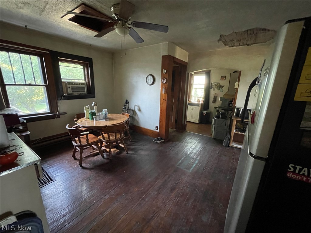2389 Millborne Road Orrville, OH 44667 - Photo 9 of 18 Gallery Image 9