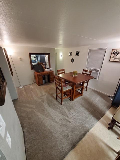154 South Newman Road Tipton, CA 93272 - Photo 27 of 33 9