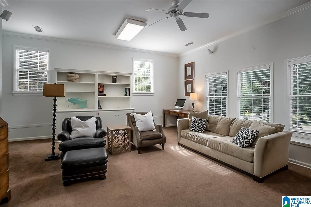 3604 Westbury Road Birmingham, AL 35223 - Photo 34 of 46